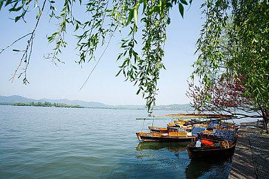 动作休闲《塔楼公主》9月8日发售 登陆PC和主机